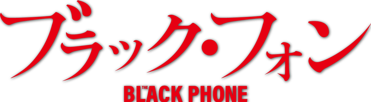 Universal Pictures Japan