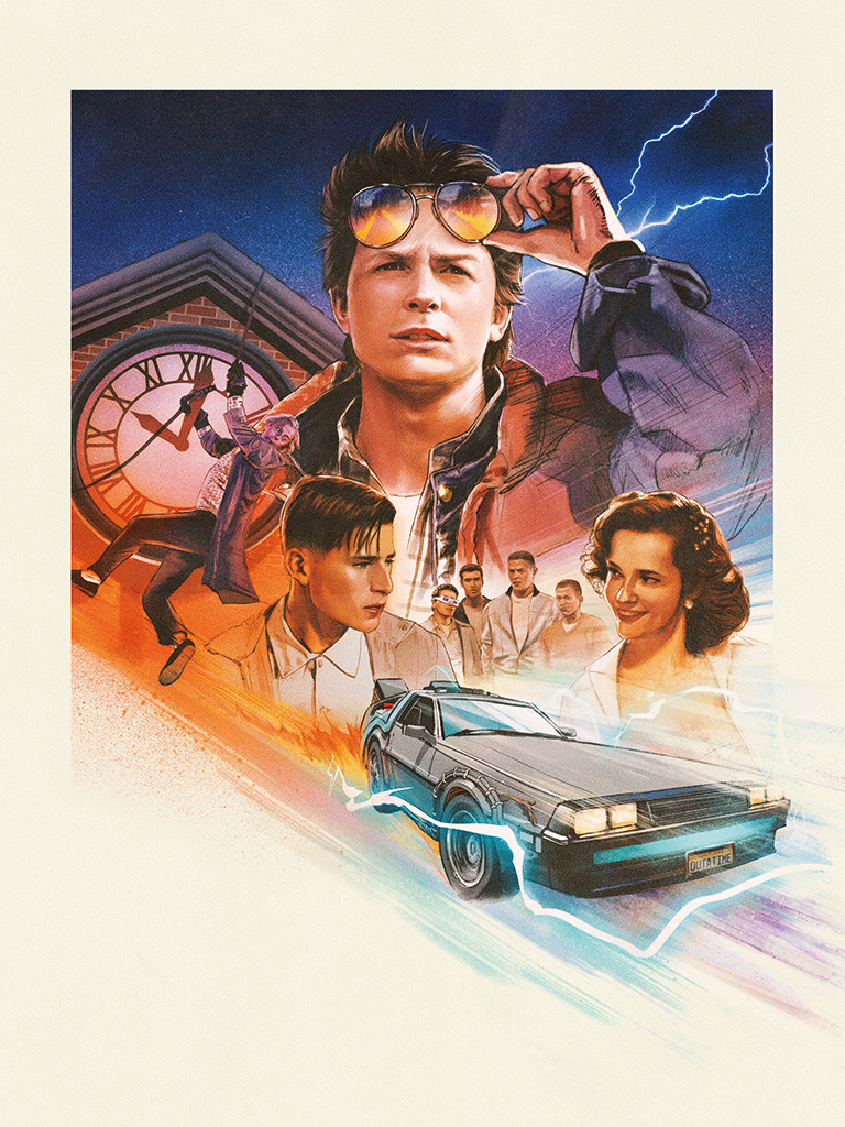 Universal Pictures Japan