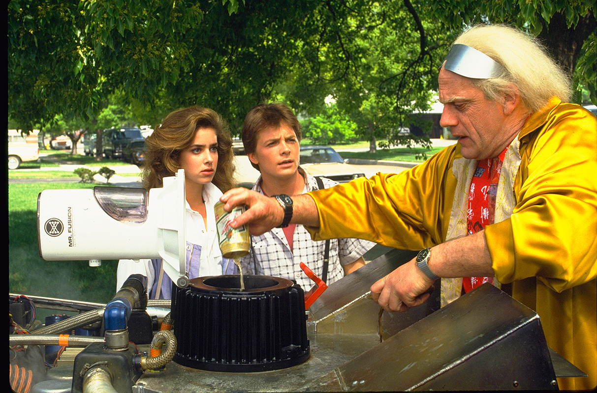 Universal Pictures Japan