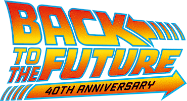 Universal Pictures Japan