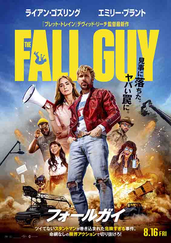 洋画・外国映画 Yy 外国映画 洋画 DVD ロスト٠アイランド 無人島サバイバル