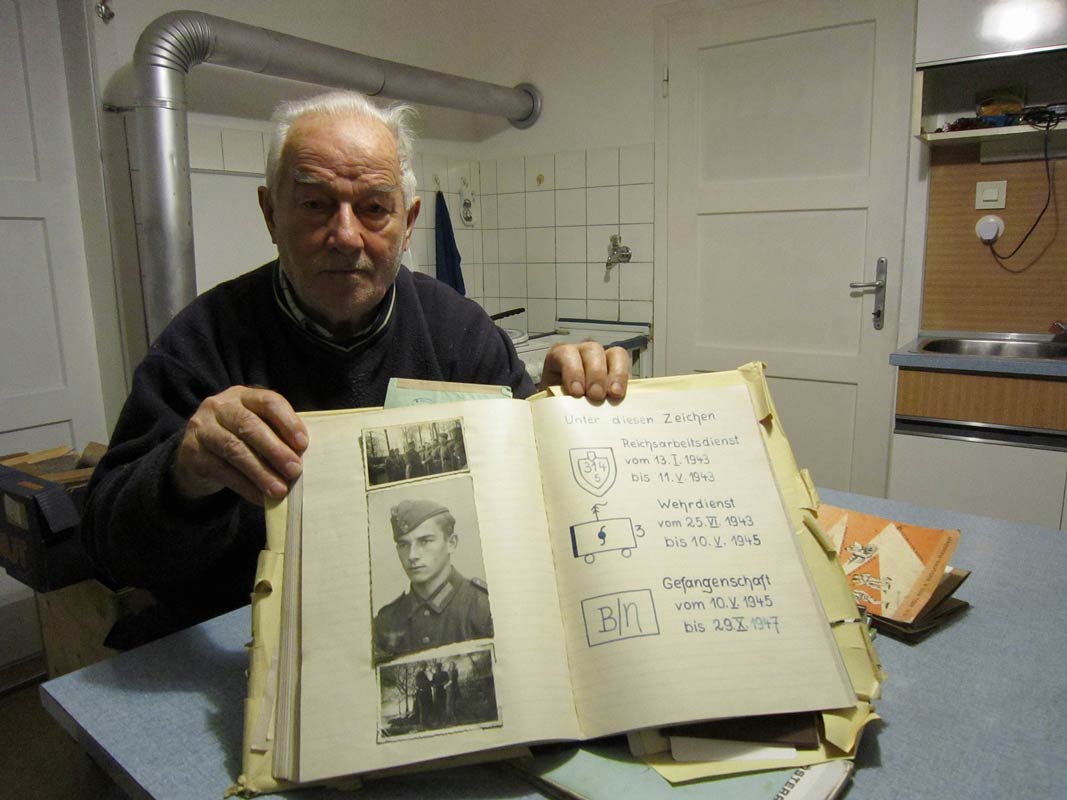 Universal Pictures Japan