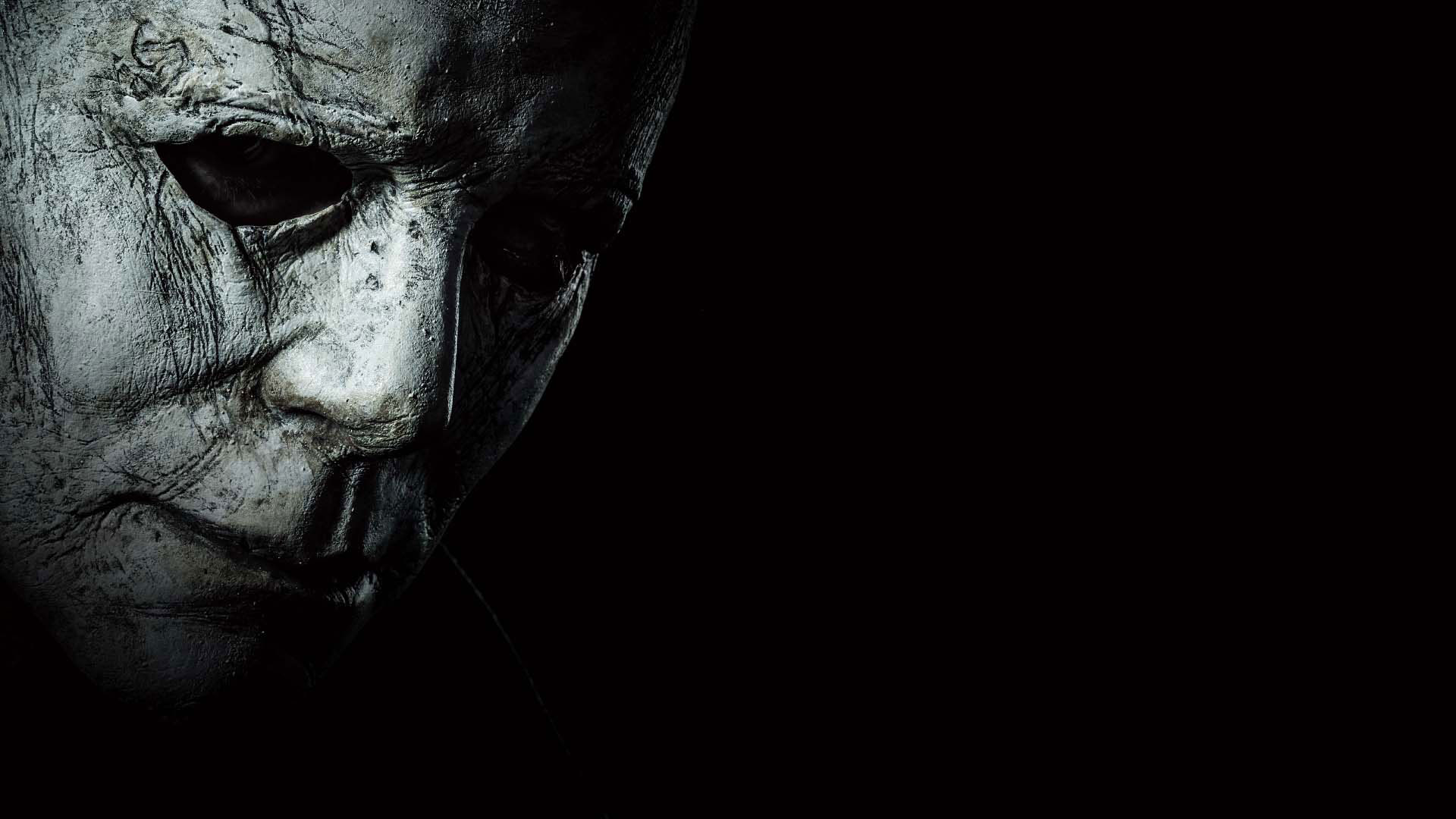 Universal Pictures Japan