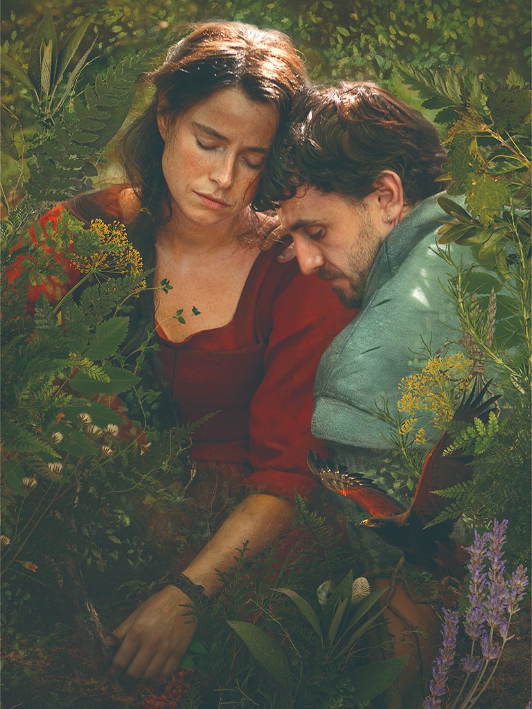 Universal Pictures Japan