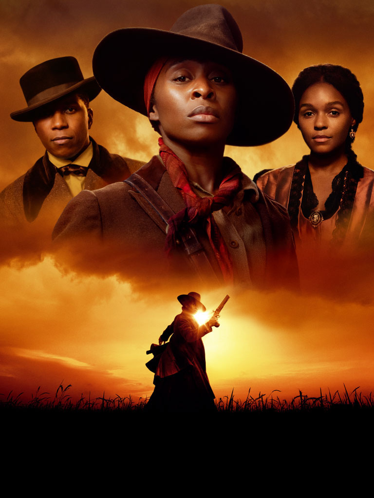 Universal Pictures Japan