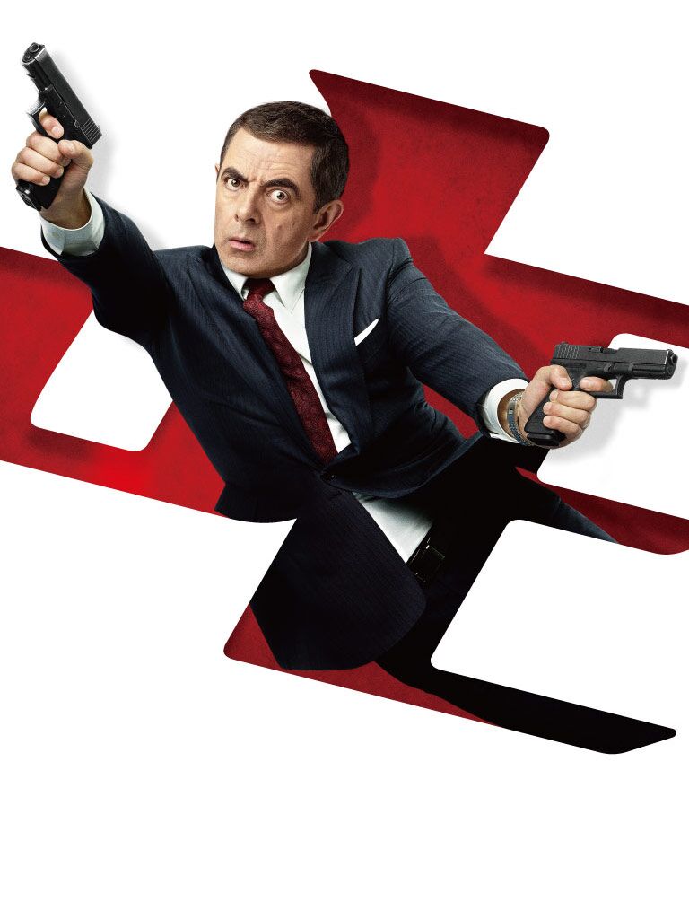 johnny_english_header_mobile.jpg