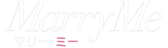 Universal Pictures Japan