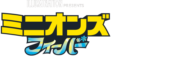 Universal Pictures Japan