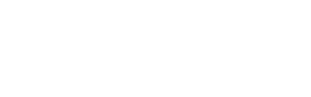 Tシャツ映画… | melow1969のブログ