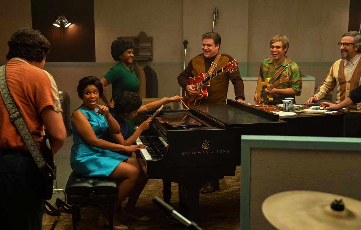 Universal Pictures Japan