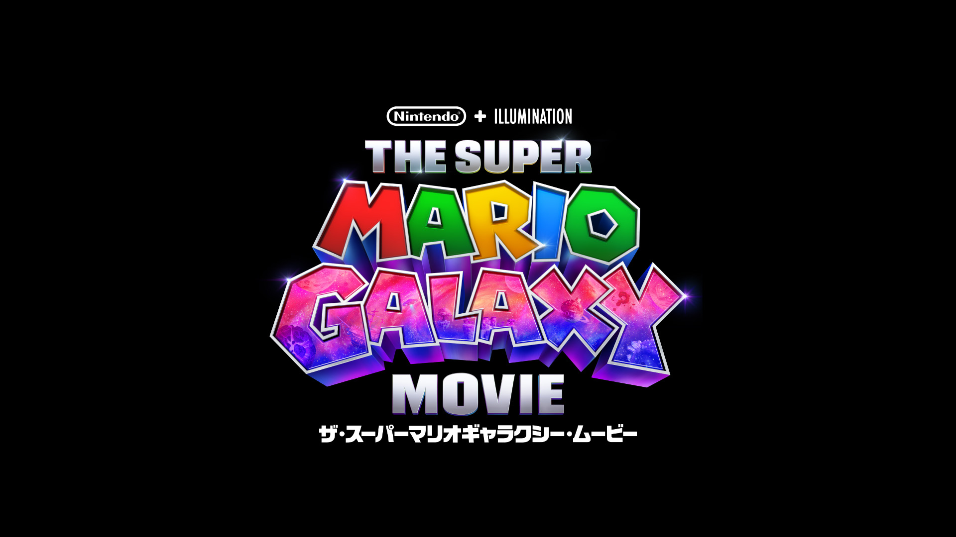 super-mario-bros-2_header.jpg